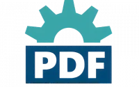 Gillmeister Automatic PDF Processor 1.35.1 Free