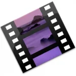 AVS Video Editor 9.9.4.412 Crack