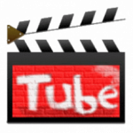 ChrisPC VideoTube Downloader Pro 14.24.0804 Crack