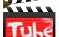 ChrisPC VideoTube Downloader Pro 14.24.0804 Crack