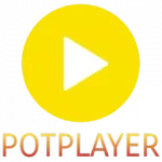 PotPlayer 1.7.22309 free