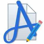 Advanced Renamer 4.01 Free