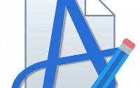 Advanced Renamer 4.01 Free