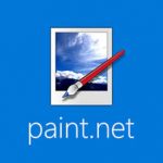 Paint.NET 5.0.13 Crack