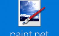 Paint.NET 5.0.13 Crack