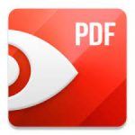 pdfMachine Ultimate 20.31 Free