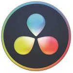 Blackmagic Design DaVinci Resolve Studio 19.0.0.0069 Crack