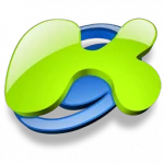 K-Lite Codec Pack Mega 18.5.0 Crack