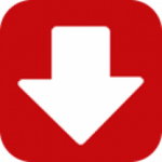 All Video Downloader Pro 9.7.2 Crack