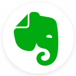 Evernote 10.100.1.20488 Crack