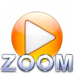 Zoom Player MAX 19.5.0.1950 + Pro Crack