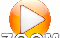 Zoom Player MAX 19.5.0.1950 + Pro Crack