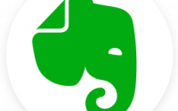 Evernote 10.100.1.20488 Crack