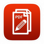 PDF Conversa Pro 3.009 Crack