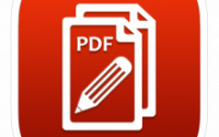 PDF Conversa Pro 3.009 Crack