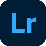 Adobe Photoshop Lightroom 7.5.2 Crack