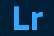 Adobe Photoshop Lightroom 7.5.2 Crack