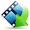 AVS Video Converter 13.0.4.723 Crack