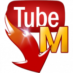 TubeMate Downloader 5.18.6 Crack