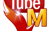 TubeMate Downloader 5.18.6 Crack