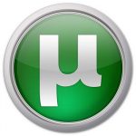 uTorrent Pro 3.6.0 Build 47134 Crack