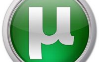 uTorrent Pro 3.6.0 Build 47134 Crack