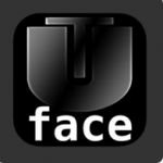 AI Video FaceSwap 1.1.2 Crack