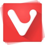 Vivaldi 6.8.3381.57 Free