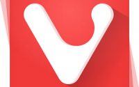 Vivaldi 6.8.3381.57 Free