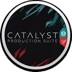 Sony Catalyst Production Suite 2024.1.1 Crack