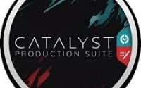 Sony Catalyst Production Suite 2024.1.1 Crack