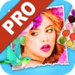 Jixipix Watercolor Studio 1.4.17 Crack