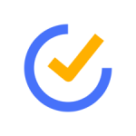 TickTick Premium 6.0.4 Crack