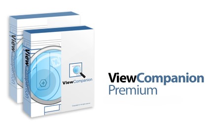 1435737692 viewcompanion premium 1 1