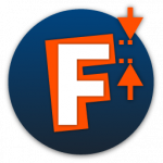 FontLab Studio 8.4.2.8942 Crack