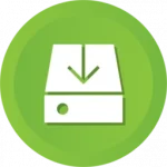 VovSoft Batch URL Downloader 5.8 Crack