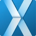 Xara Designer Pro+ 24.3.0.70123