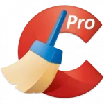 CCleaner Professional 6.28.11297 Crack