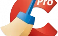 CCleaner Professional 6.28.11297 Crack