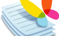 PDF Shaper Professional 14.5 Crack