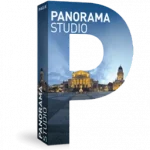 PanoramaStudio Pro 4.0.10.422 Crack