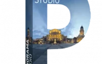 PanoramaStudio Pro 4.0.10.422 Crack