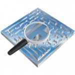 DtSearch Engine 2024.02 Build 8820 Crack