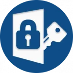 Password Depot 17.2.4 Crack