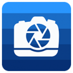 ACDSee Photo Studio Ultimate 2025 18.0.0.3929 Free