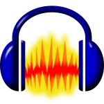 Audacity 3.6.4 Free