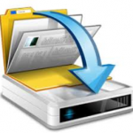 BackUp Maker Pro 8.309 Crack