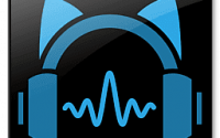 Blue Cat Audio - Plugin Pack 2024.9 Crack