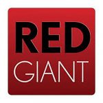 Red Giant Magic Bullet Suite 2025.0 Crack