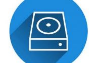 Disk Savvy Ultimate 16.4.18 Free